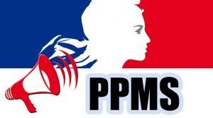 Exercice PPMS confinement du jeudi 7 octobre 2021