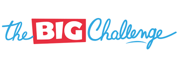 Big Challenge – niveau 6ème